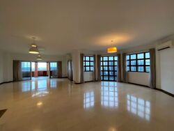 Parkway View (D15), Apartment #544065531